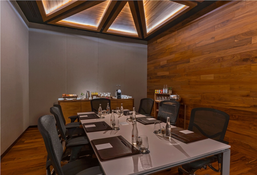 The Club at Solaz, Luxury Villas