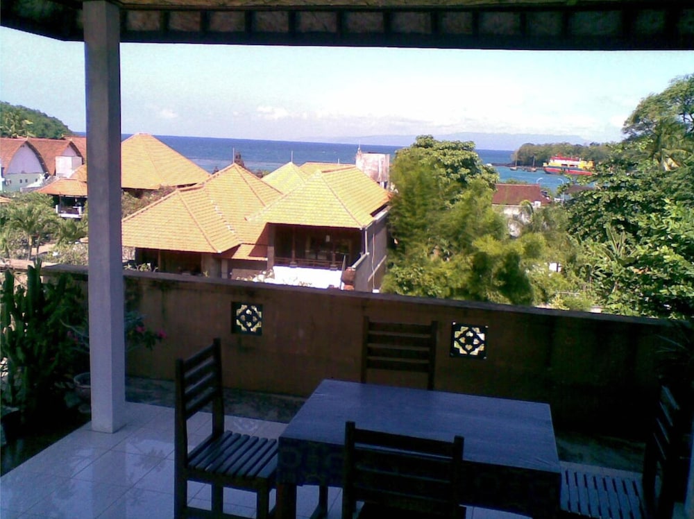 Celagi Inn