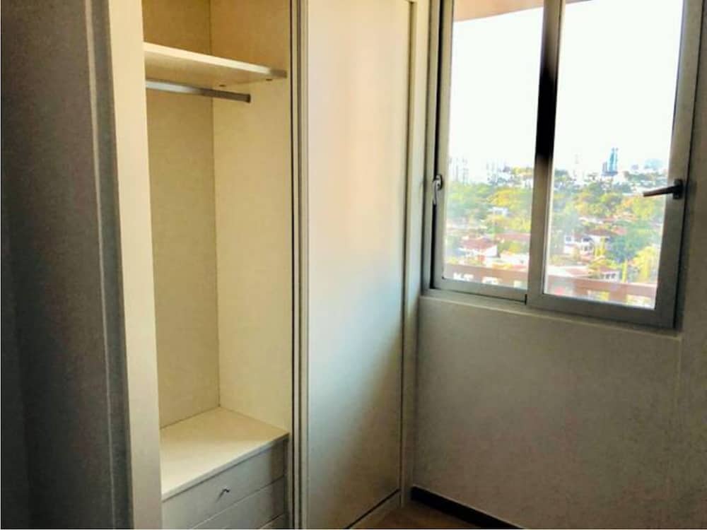 Delightful Ocean View view 4