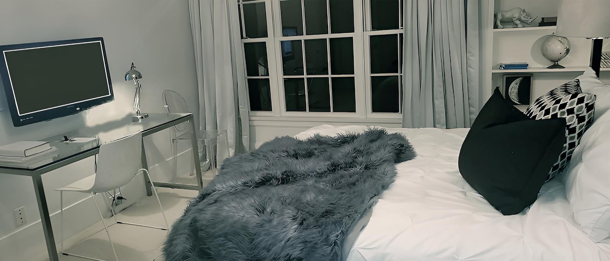 Suite Smart West Van - Property Image 15