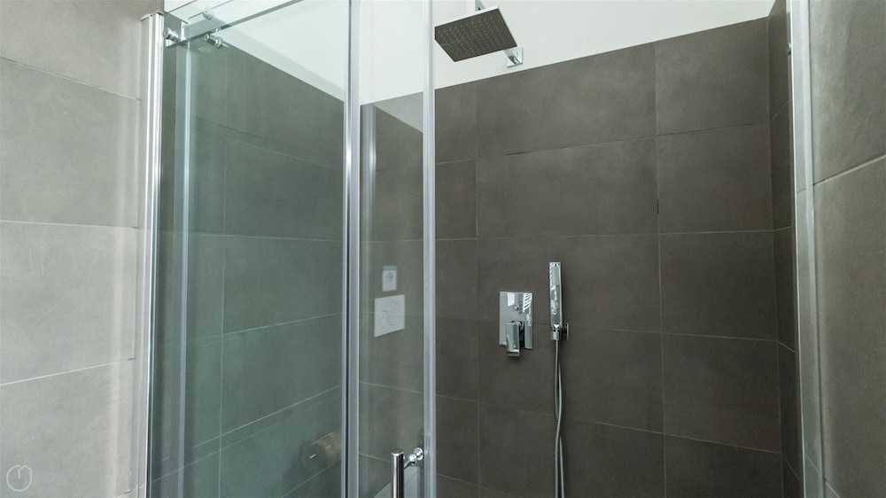 Freguglia C - Bright Cozy Apartment in Milan City Center