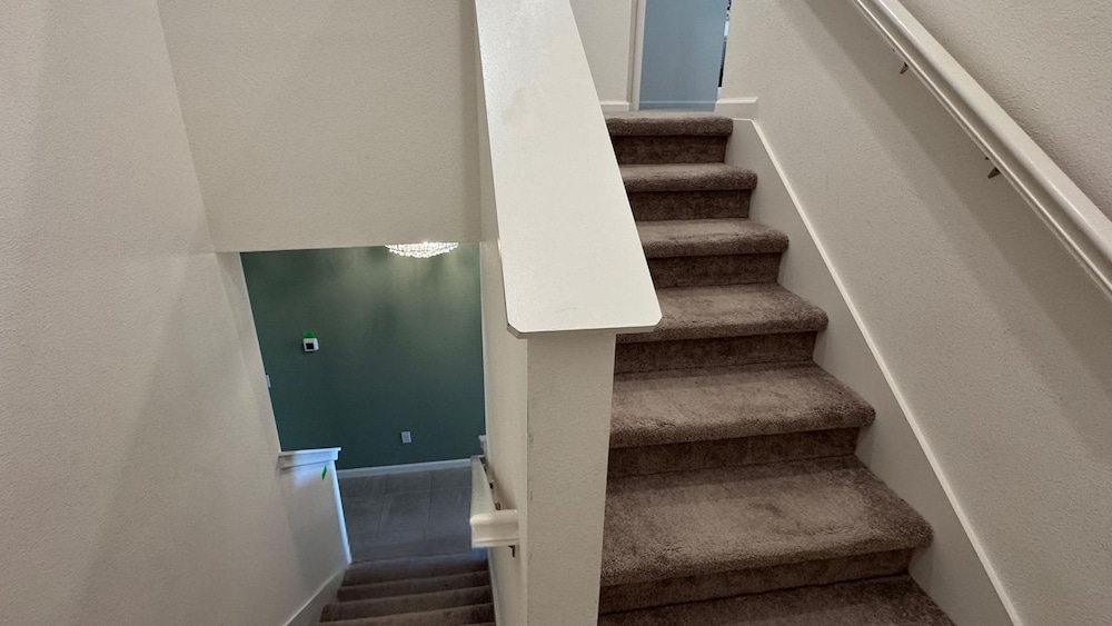 Family Friendly 12bd w Jacuzzi Veranda Palms 4401