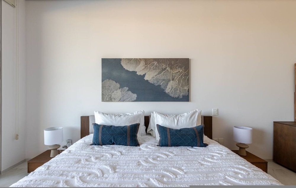 Brand new San Jose Condo