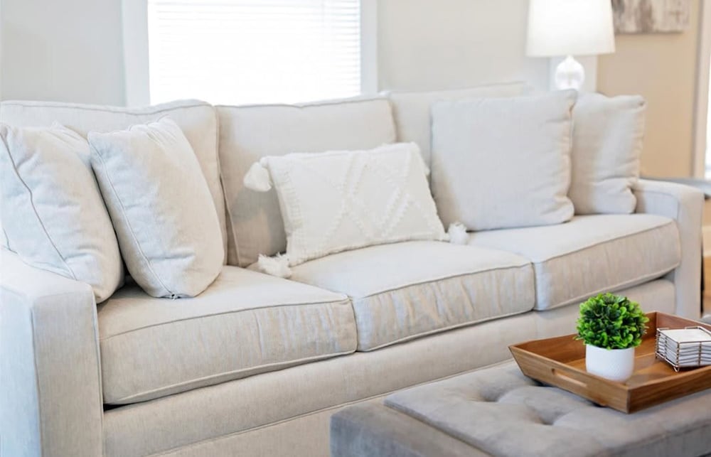 Fall Festivities - 4BR Home by IU Stadium Bloomington Bliss view 3