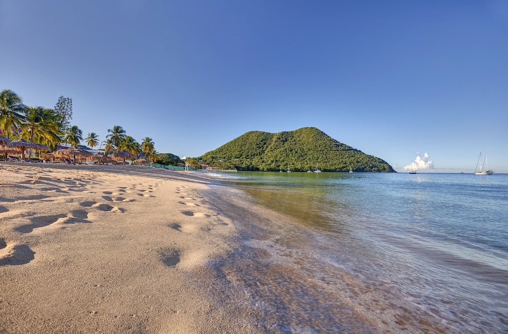 Mystique St Lucia by Royalton, photo 25