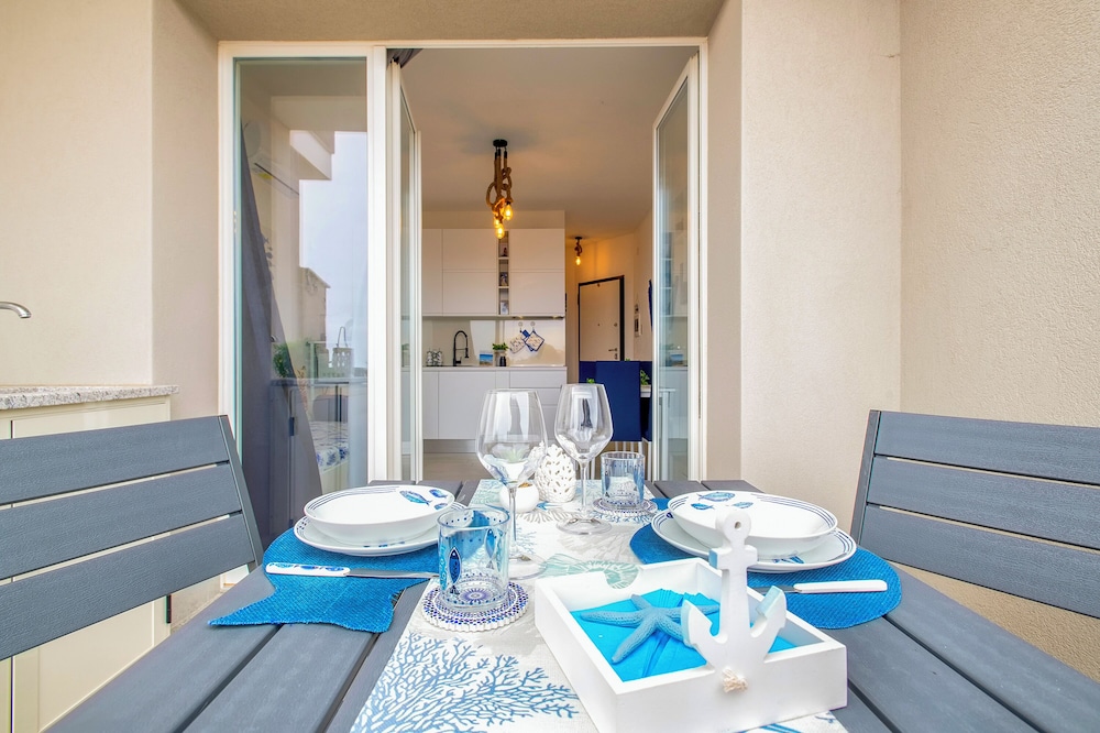 Sardinia RE - Smeralda 18