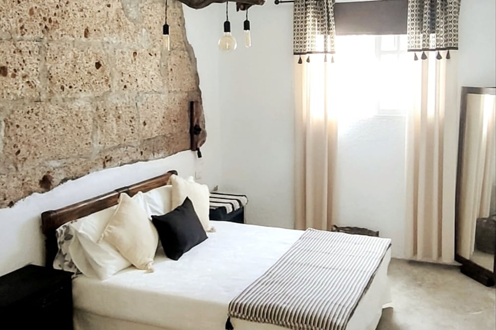 Casa el Esca o en Granadilla de Abona