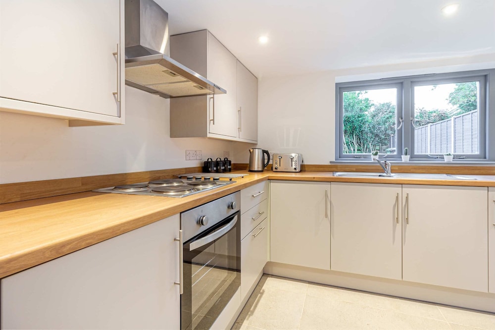 Host Stay Bridge Street Residence