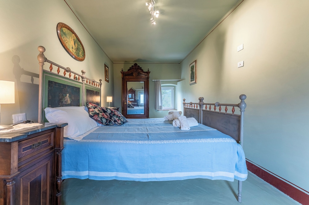 Country House Casalguidi 191 Private Pool, photo 14