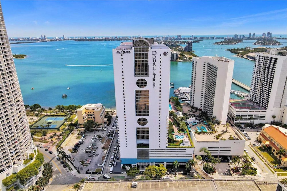 Boho on the Bay