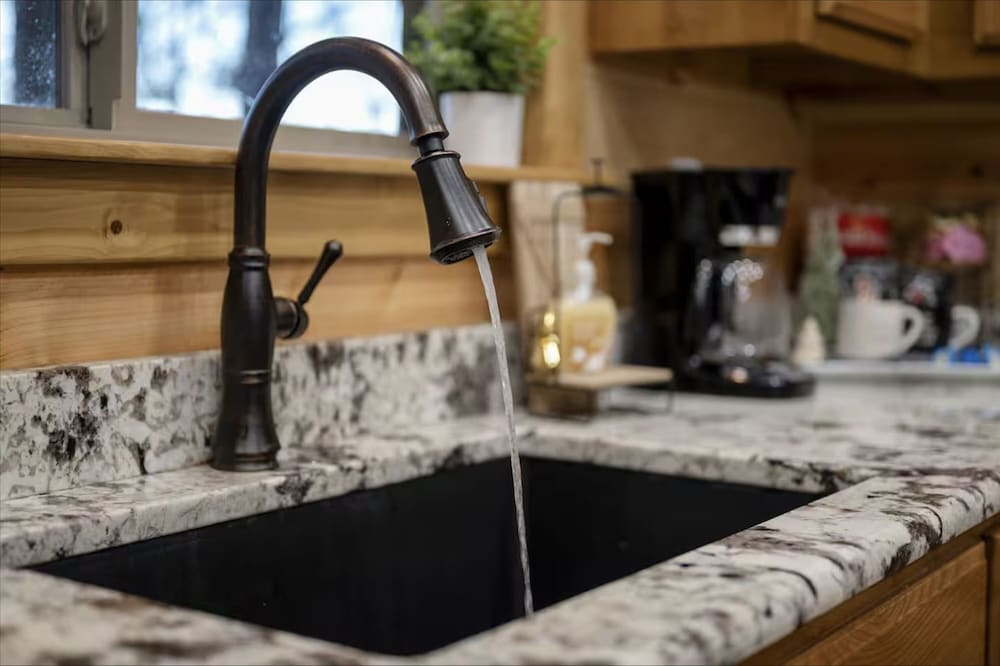 Three Bears Hideout Luxury Mountain Cabin Getaway for Families Groups