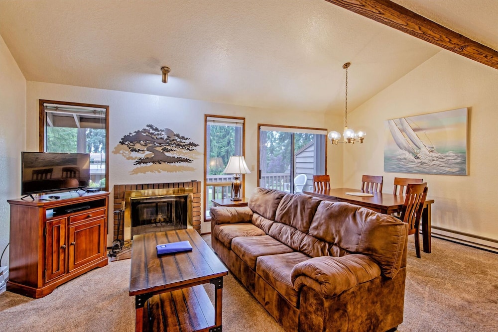 Best Life at the Point