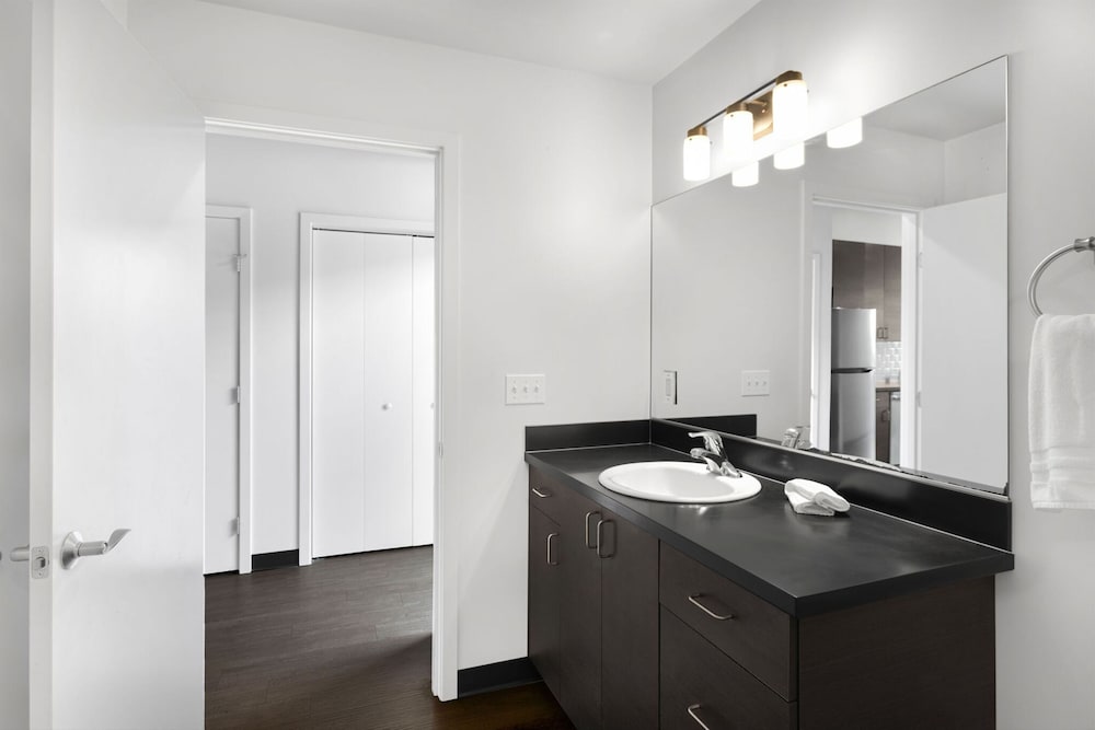 Tracyton Condo 202 in Bremerton