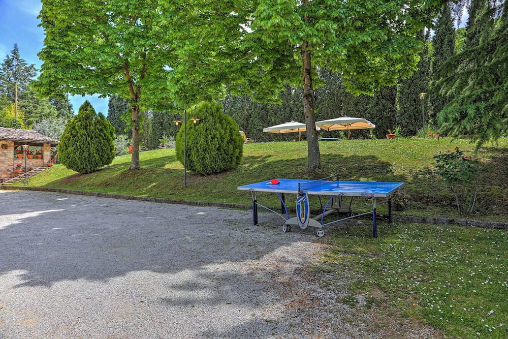 Photo 40