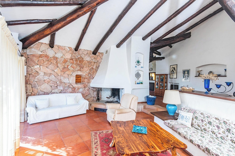 Villa Sa Soliana