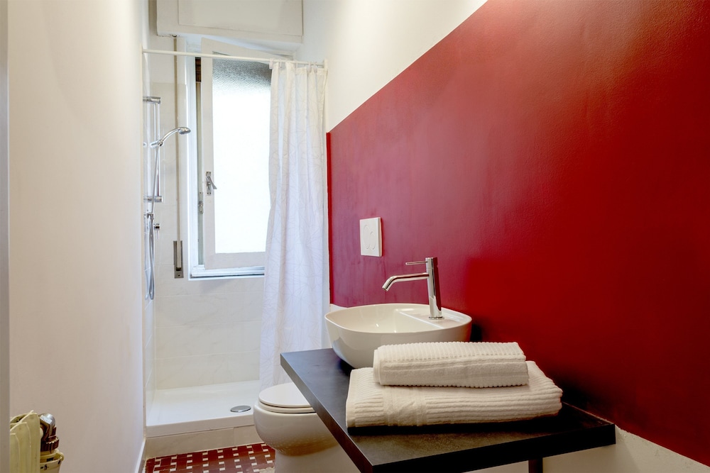 Corso Sardegna Design Apartment by Wonderful Italy