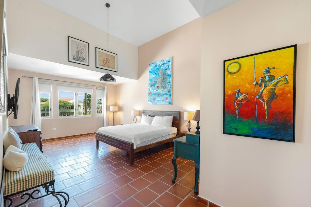 Photo 87