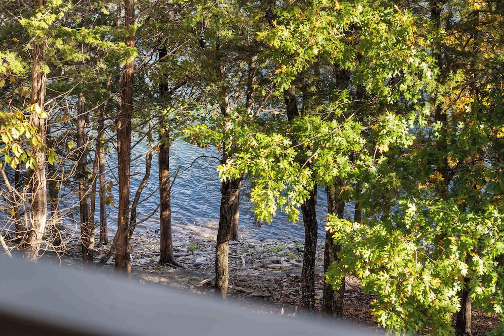 Edgewater Escape Stay for 6