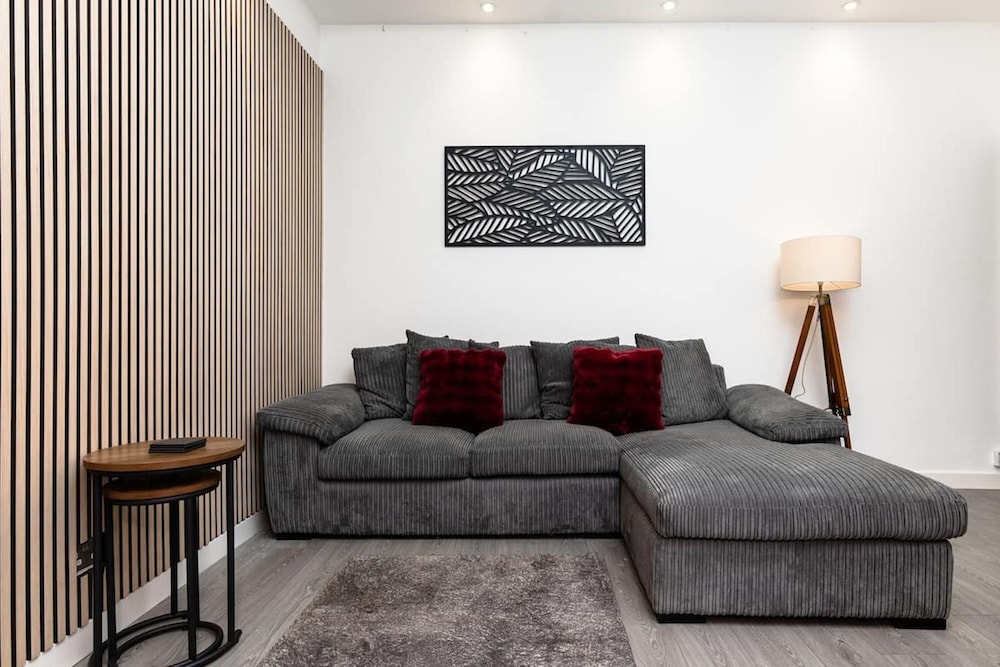 Luxury-1bed-apartment
