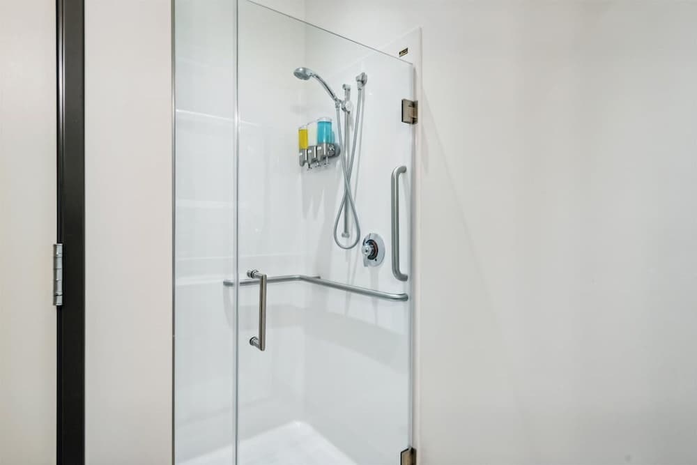 Osprey Suite - 205 in Portland