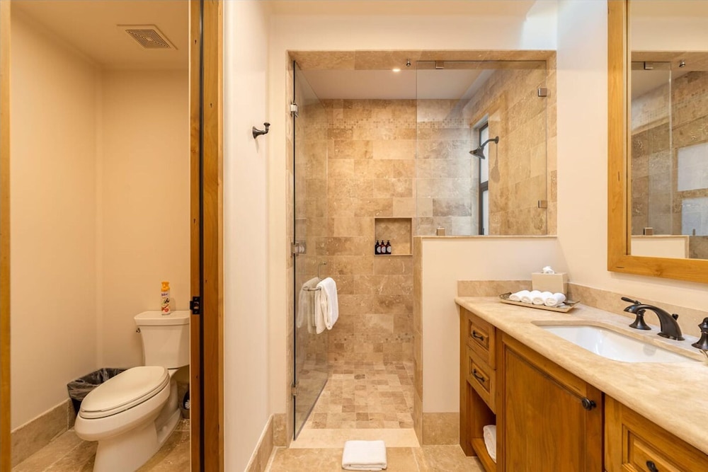 4BD Diamante Spacious Patio and Private Pool