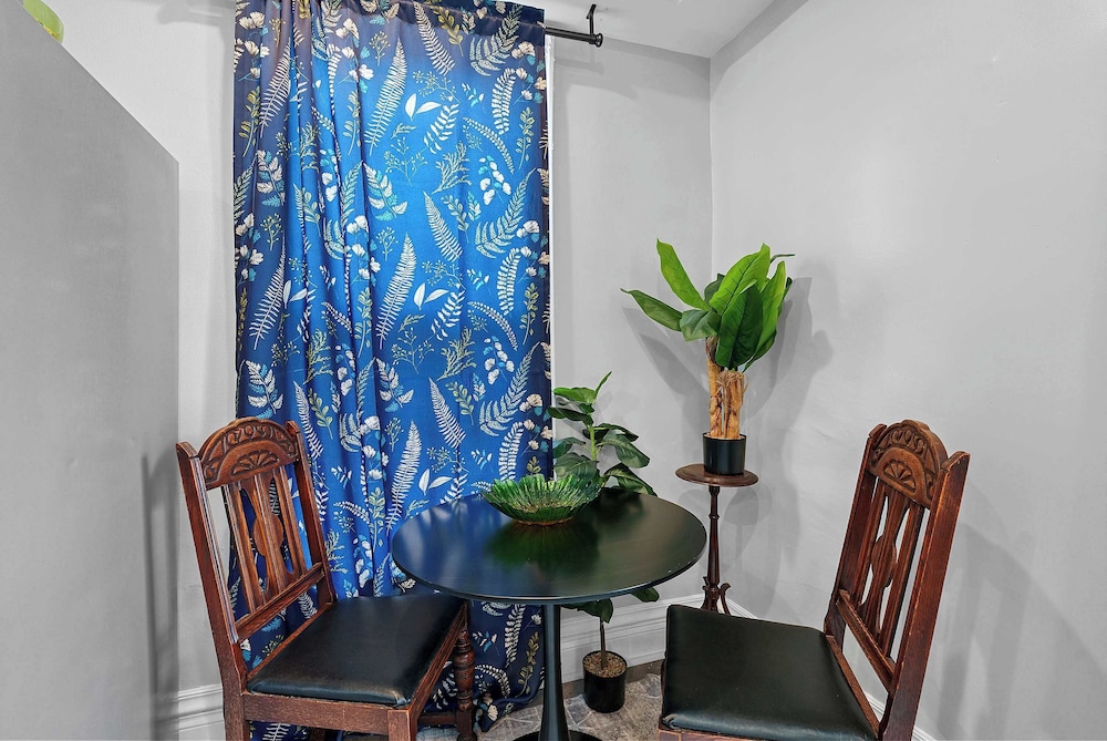 Merion Village Residences Suites