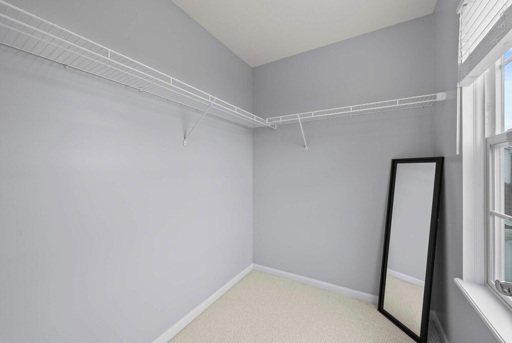 Pickerington Haven Home for 10