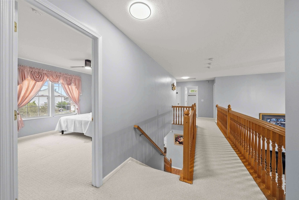 Pickerington Haven Home for 10
