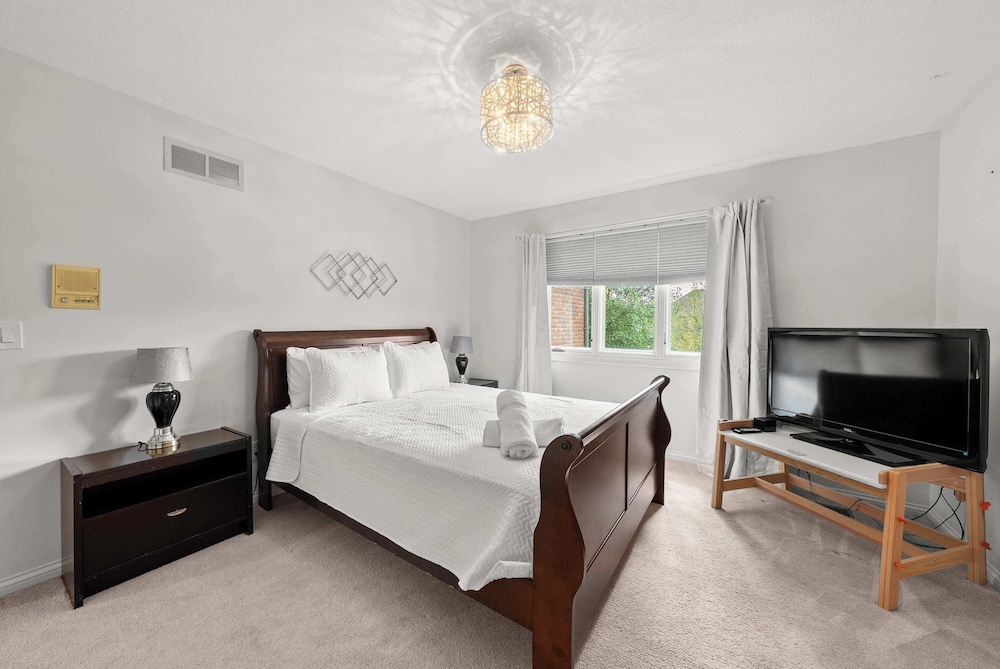 The Gahanna Grand - Image 5