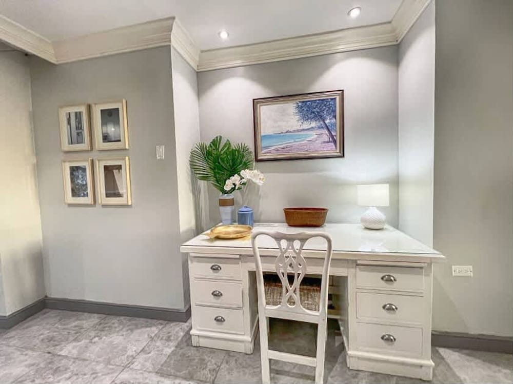 Villa Isabella Discovery Bay
