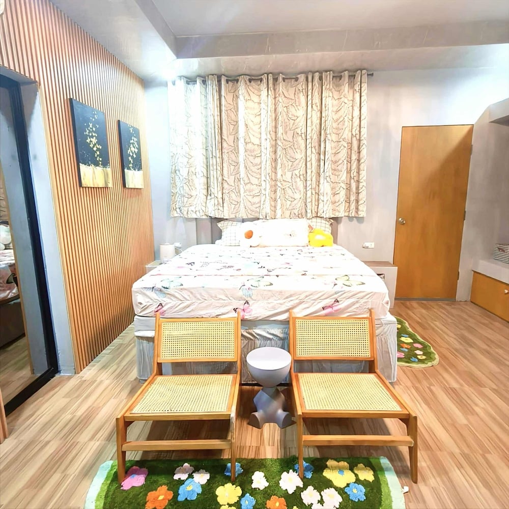 Casa Andrea Bella
