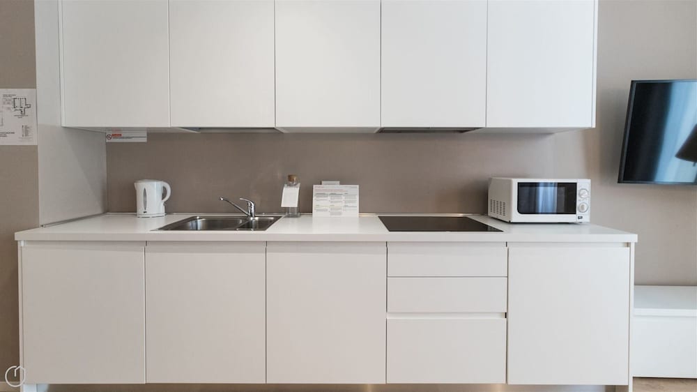Freguglia C - Bright Cozy Apartment in Milan City Center