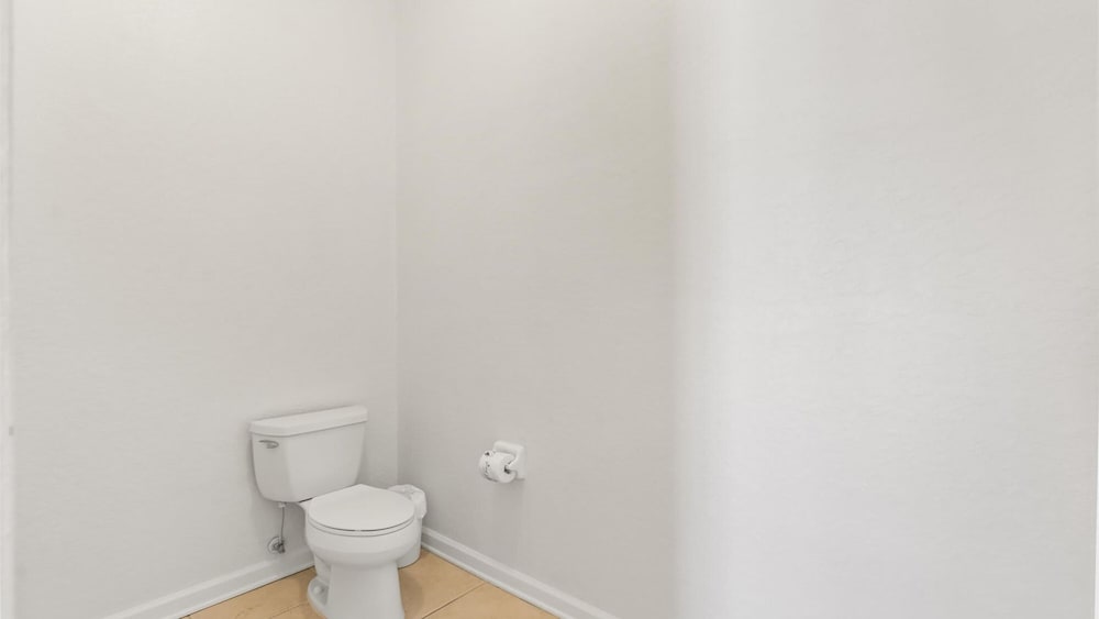 Upstay Newly Renovated Condo Near Epic Universe