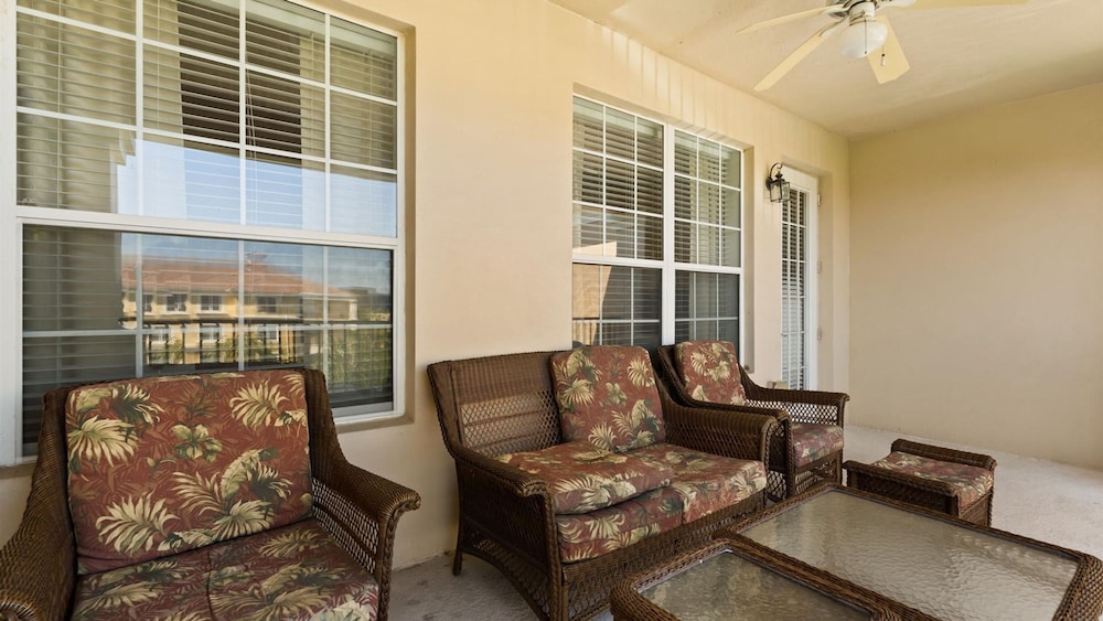 Upstay Newly Renovated Condo Near Epic Universe