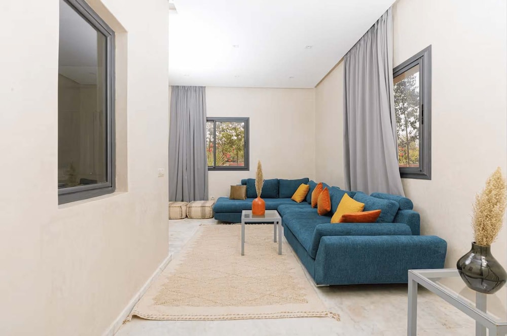 Villa Rosea Exceptional Place With 2 Pools