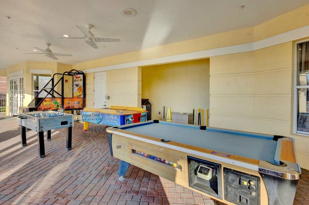 Upstay Newly Renovated Condo Near Epic Universe