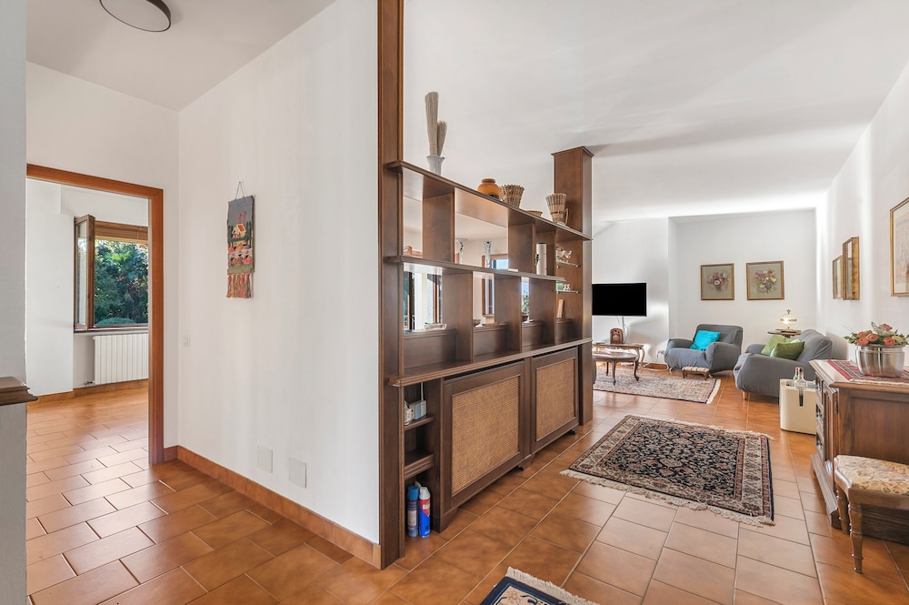 Casa Antonia