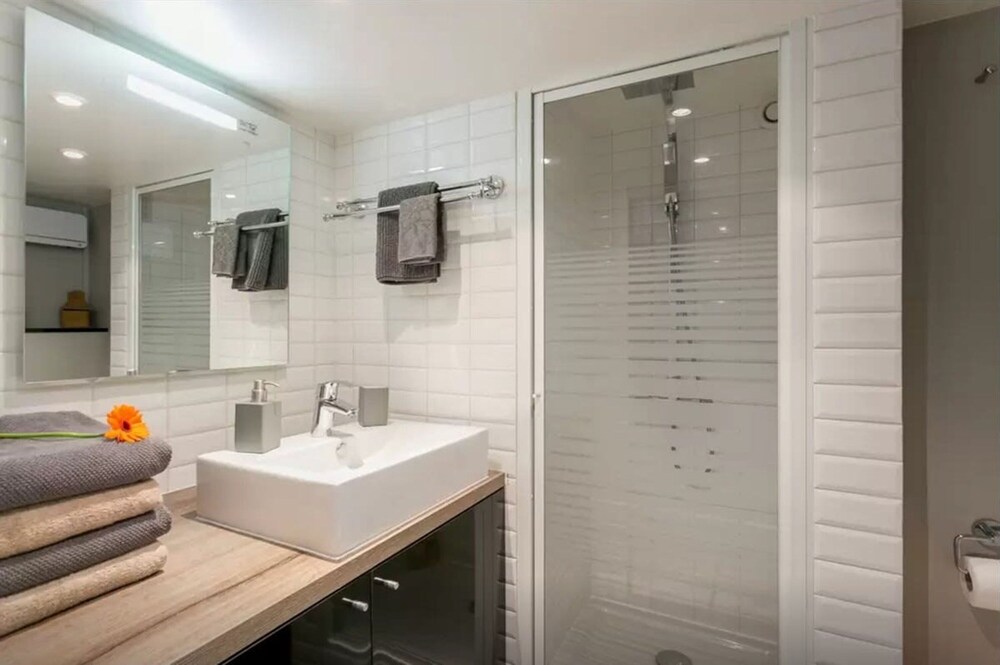 Loft Saint Germain - Bon March