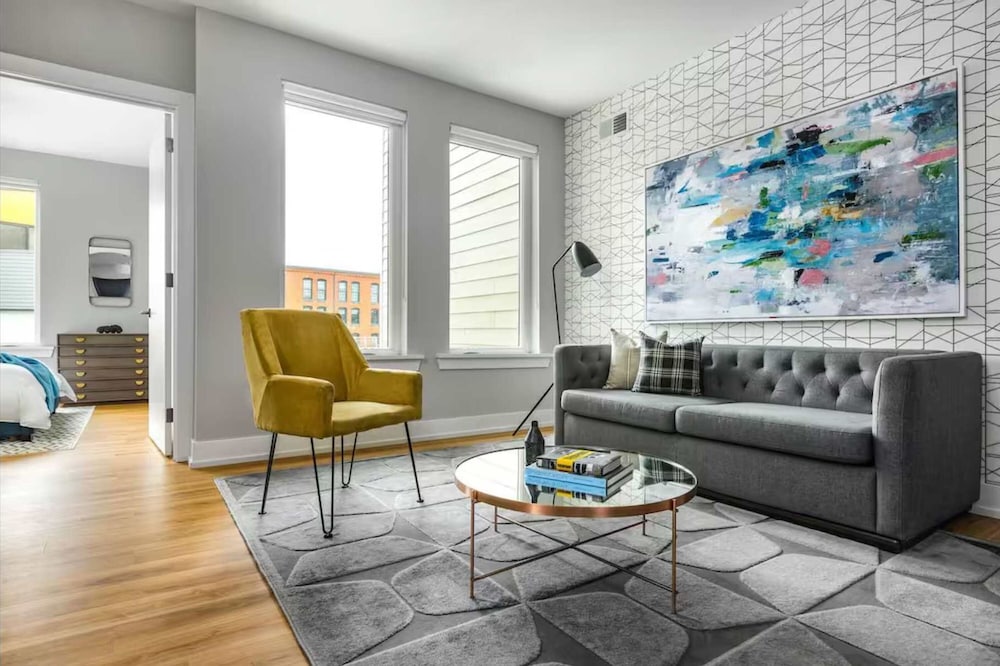 The Frankford Your Philly Escape