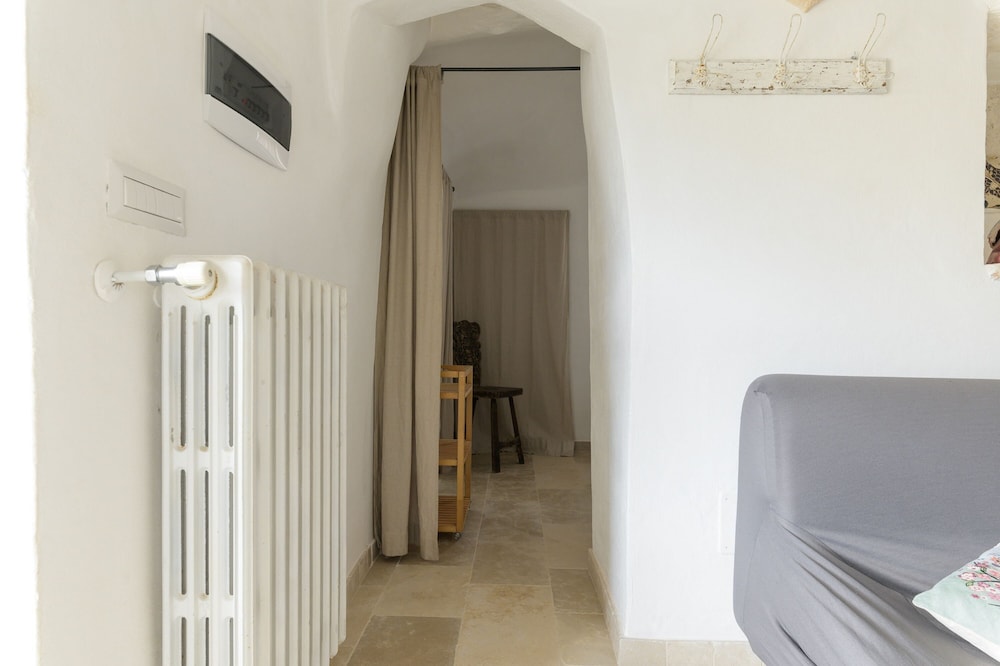 Dimora Upupa by Wonderful Italy