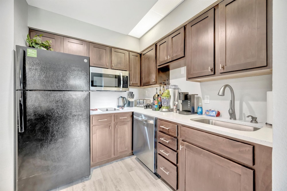 Free Shuttle 50 Disney Gift Card Resort Condo
