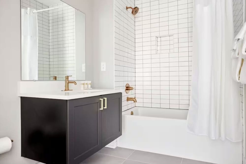 Philly s Artful Retreat