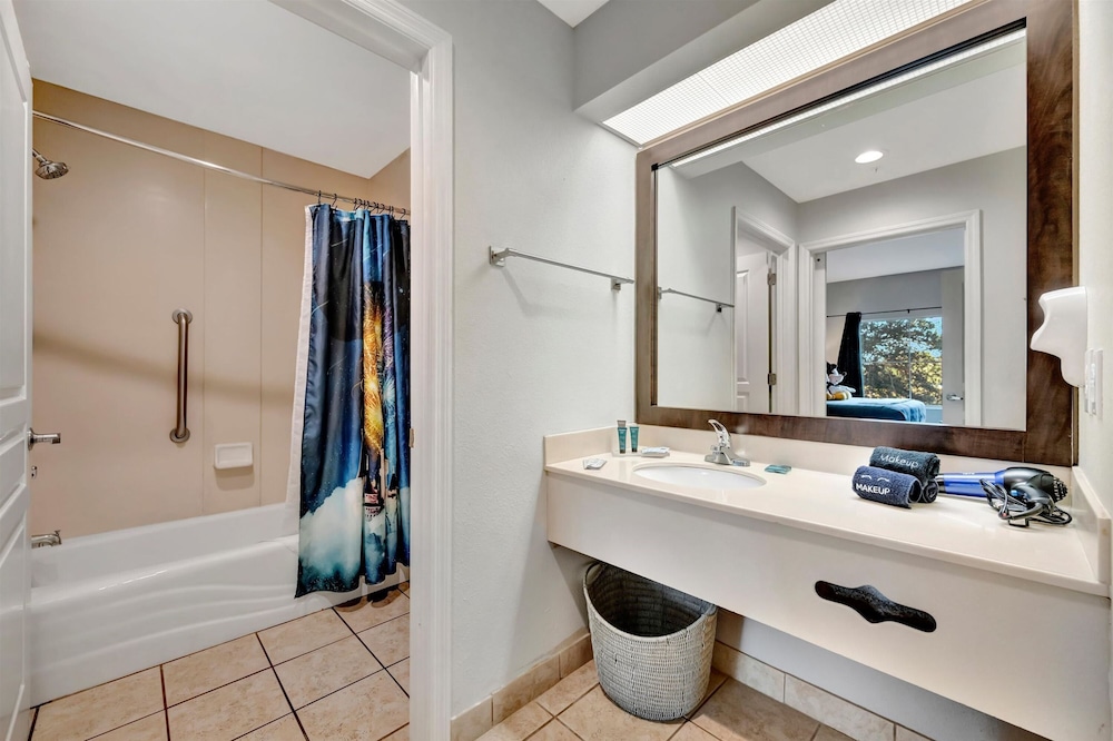 Free Shuttle 50 Disney Gift Card Resort Condo