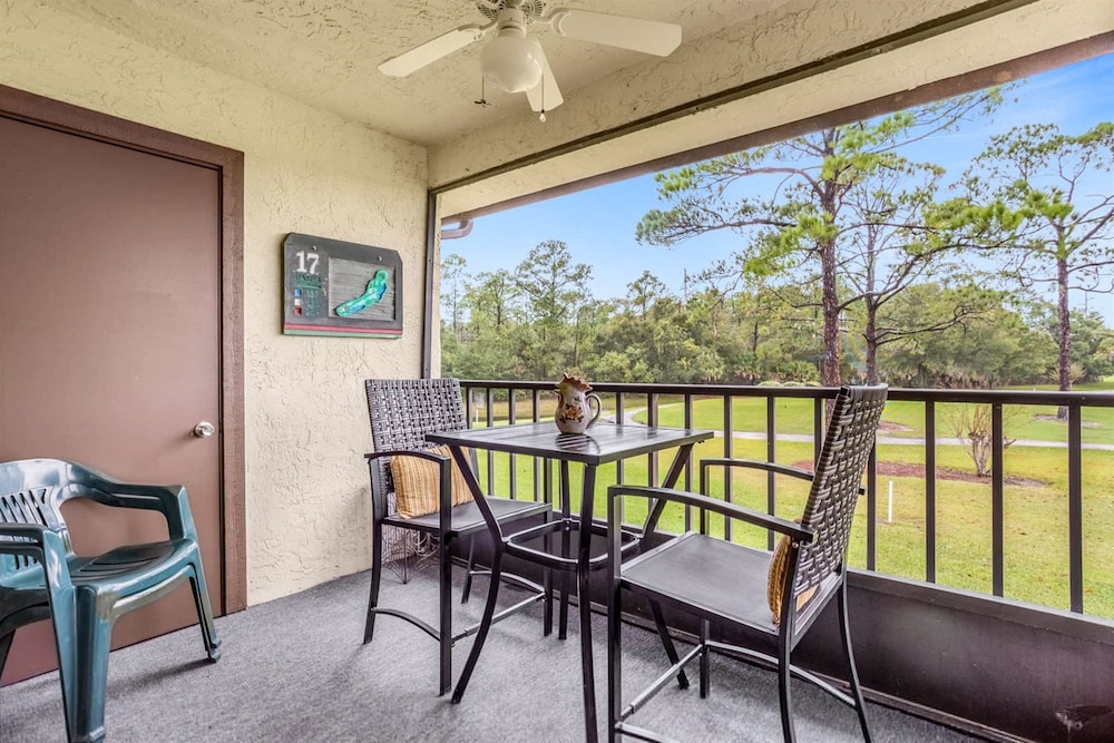 Upstay - Golfer s Paradise Mins From MCO