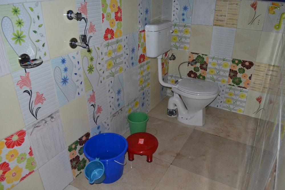 Photo 30
