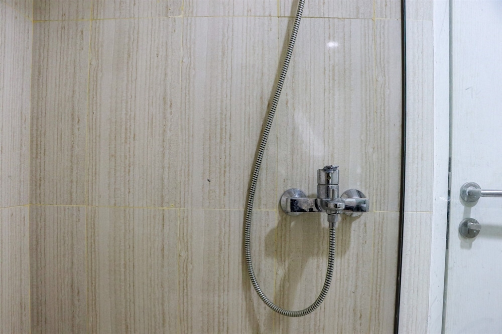 Fancy and Nice 2BR at Sentul Tower Apartment