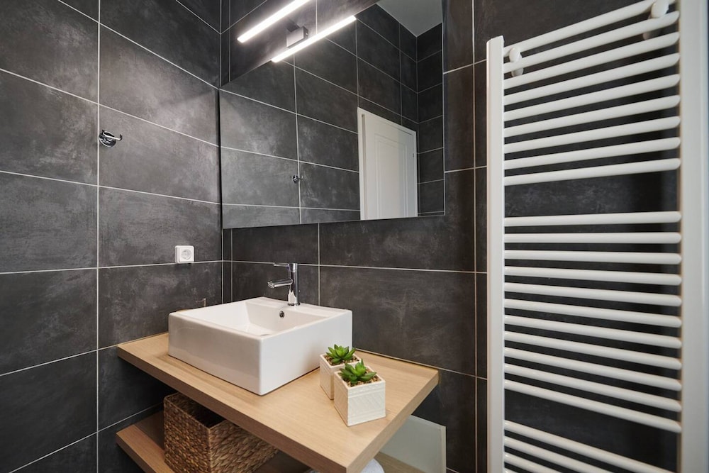 Ma Maison Acropolis Mansion Suite N 7 Roof Garden