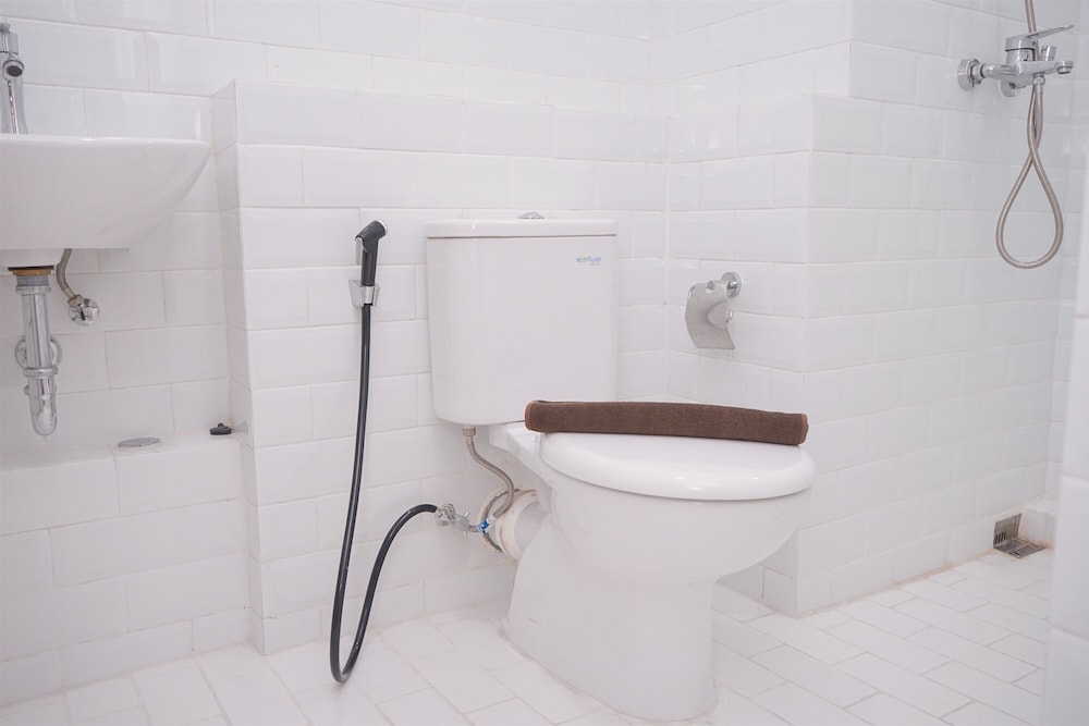 Great Choice Studio Loft At Kingland Avenue Apartment