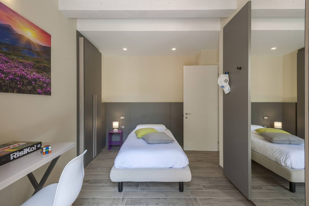 Casale Astralis 13 by Marche Holiday Villas