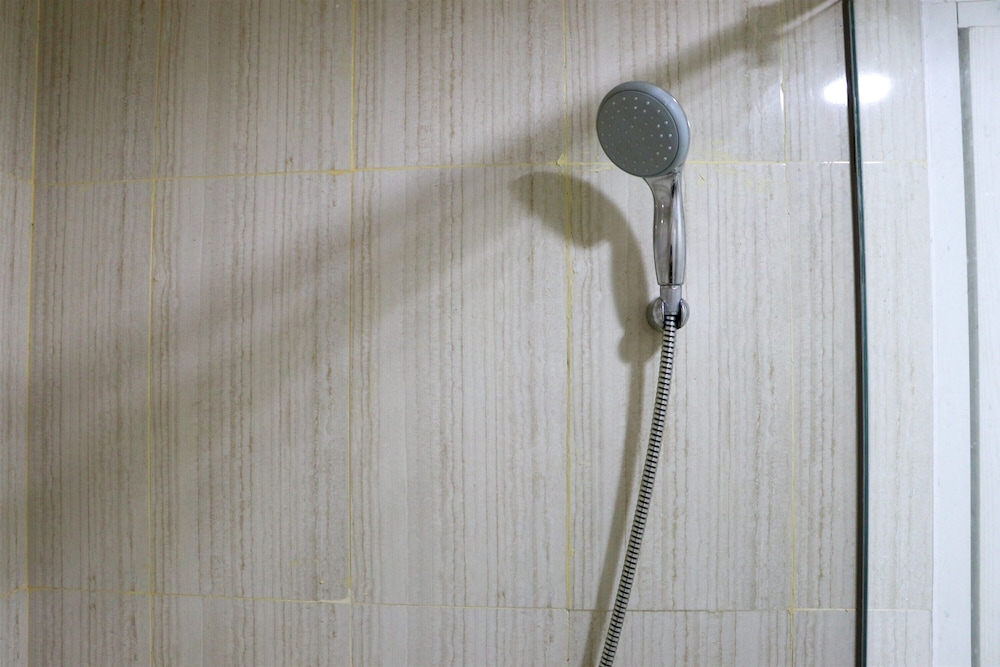 Fancy and Nice 2BR at Sentul Tower Apartment